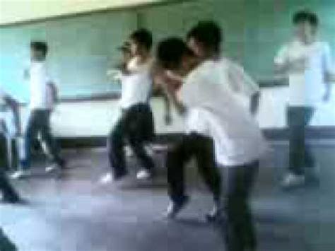 popoy scandal|Kain Popoy (@KainPopoy) .